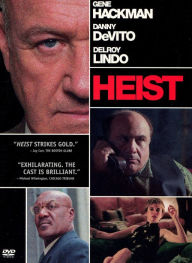 Heist