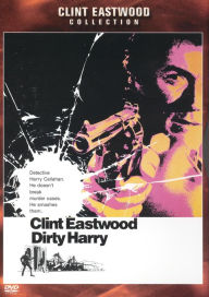 Dirty Harry