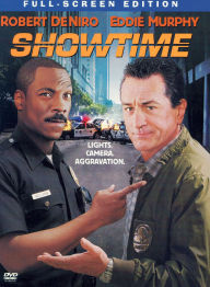 Showtime