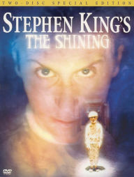 Shining