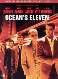 Ocean's Eleven