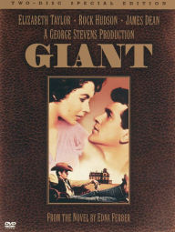 Giant
