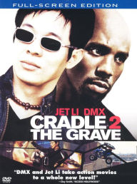 Cradle 2 the Grave