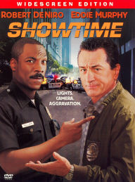 Showtime