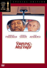 Driving Miss Daisy