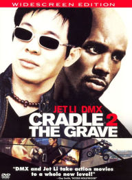 Cradle 2 the Grave
