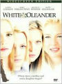 White Oleander [WS]