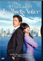 Two Weeks Notice [WS]