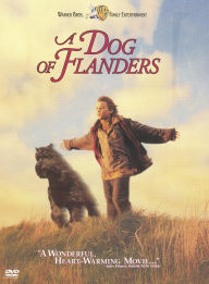 Dog of Flanders