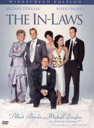 In-Laws