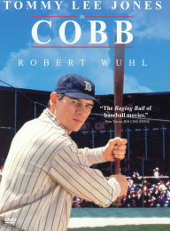Cobb