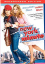 New York Minute