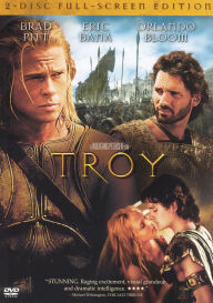 Troy