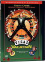 Vegas Vacation [WS]