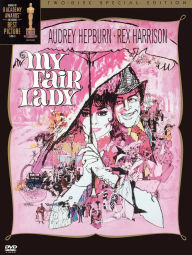 My Fair Lady