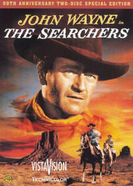 Searchers