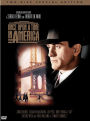 Once Upon a Time in America
