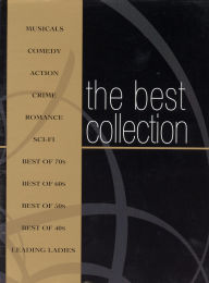 Best Collection: Leading Ladies
