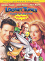Looney Tunes: Back in Action
