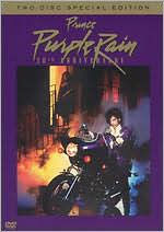 Purple Rain [20th Anniversary Special Edition] [2 Discs]