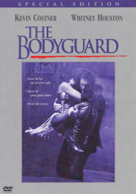 Bodyguard