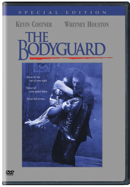 The Bodyguard 2 (DVD) - Walmart.com  Tony jaa, Bodyguard, Free movies  online
