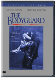 Title: The Bodyguard [Special Edition]