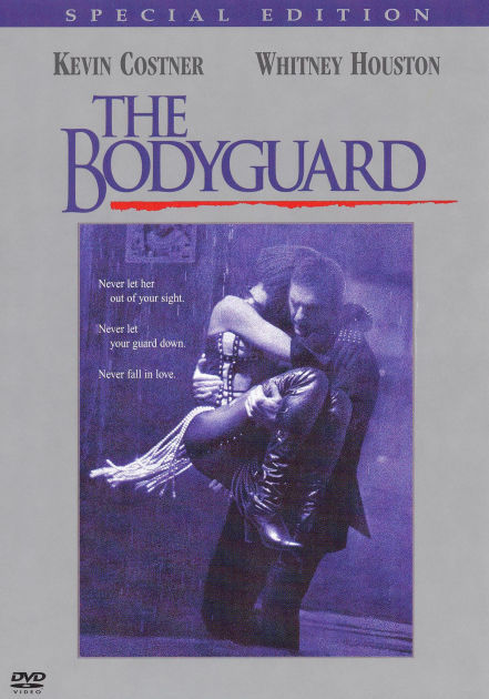 THE BODYGUARD アナログ盤 Amazon.com: The Bodyguard: Original Soundtrack Album: CDs & Vinyl