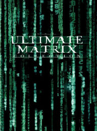 Ultimate Matrix Collection