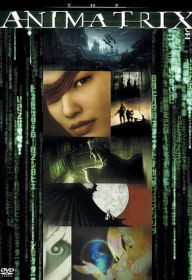 Animatrix