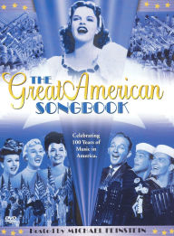 Great American Songbook