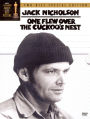 One Flew Over the Cuckoo's Nest [Special Edition] [2 Discs]