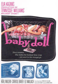 Baby Doll