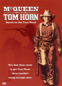 Tom Horn