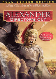 Alexander