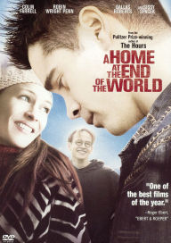Home at the End of the World