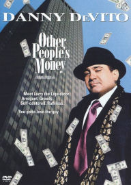 Other People's Money