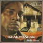 Mobb Boss