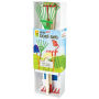 Kid's Gardening Tool Set