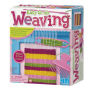 Weaving Loom Kit