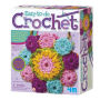 Crochet Art