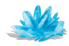 Alternative view 4 of Crystal Growing Kits Assortment