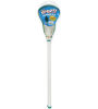 Toysmith Lacrosse Set