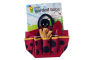 Toysmith Ladybug Garden Tote