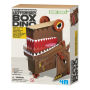 4M Green Science Eco-Engineering Motorized Box Dino
