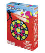 Toysmith Neon Dart Ball Set