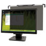 Kensington K55776WW Snap2 17 Inch Privacy Screen