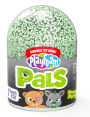 Educational Insights Playfoam Pals Series 5 Monster Party