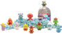 Educational Insights Playfoam Pals Fantasy Friends