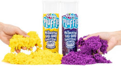 Alternative view 2 of Educational Insights Playfoam Pluffle Assortment
